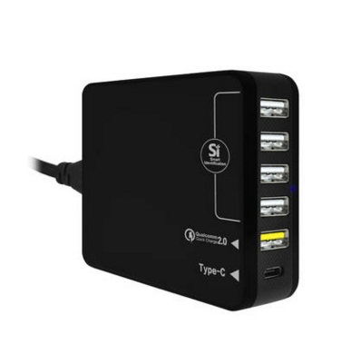 India Desire : Get Upto 92% off On Mobile Accessories Starting Price Rs 67 + Free Shipping From Paytmmall